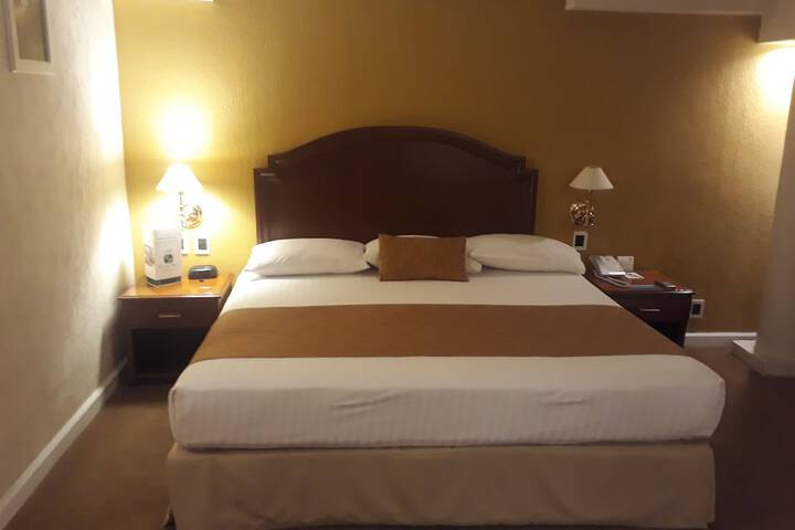 Room 16 of 95