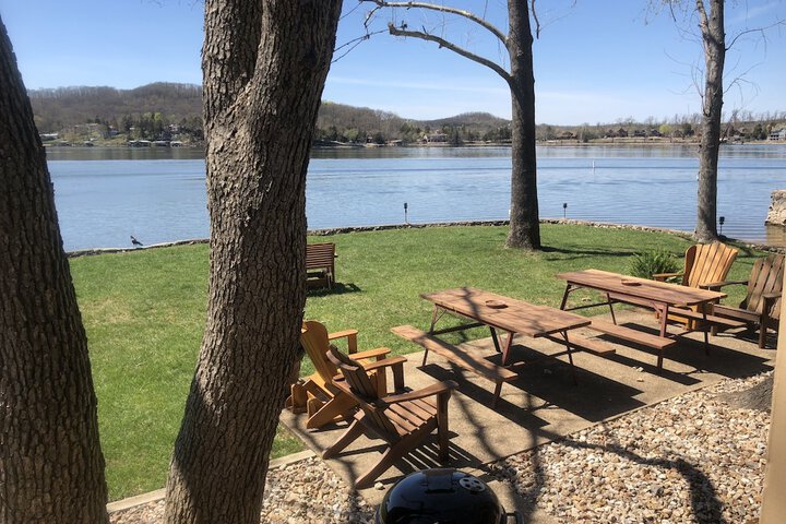 Terrace/Patio 88 of 125