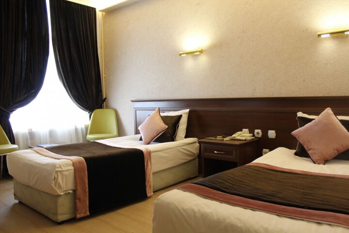 Photo 19