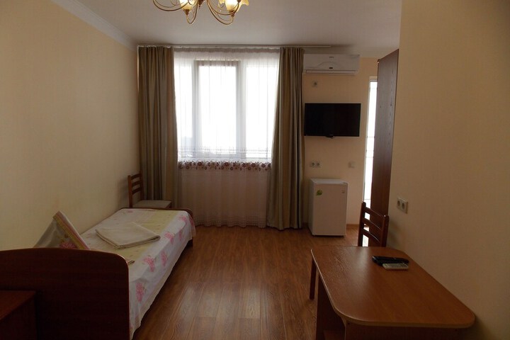 Room 11 of 59