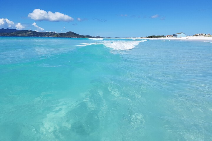 Beach 150 of 159