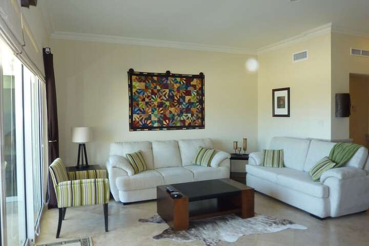 Room 9 of 22