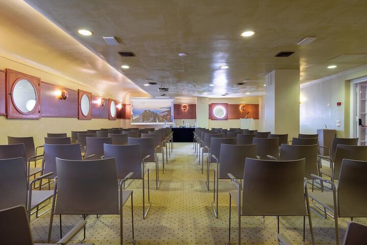 Meeting 108 of 154