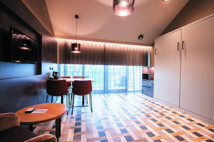 Room 41 of 101