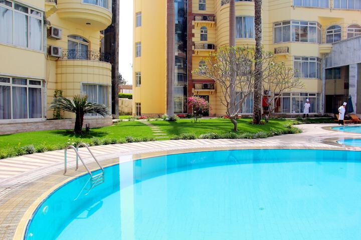 Pool 48 of 117