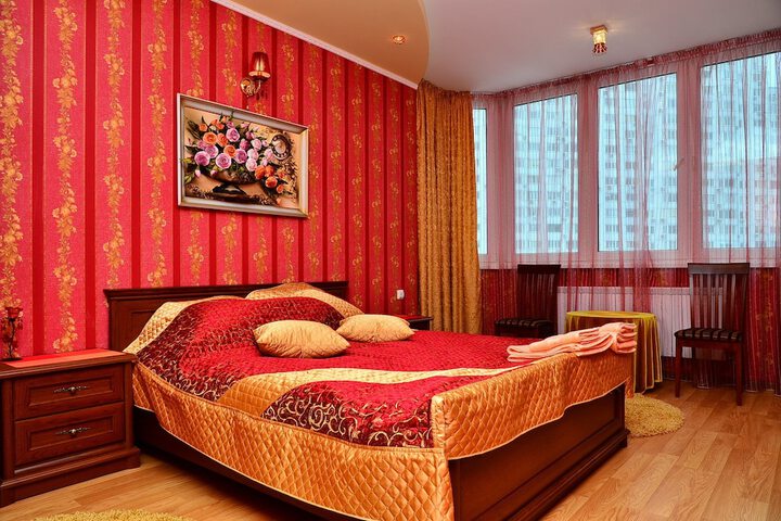 Room 16 of 62