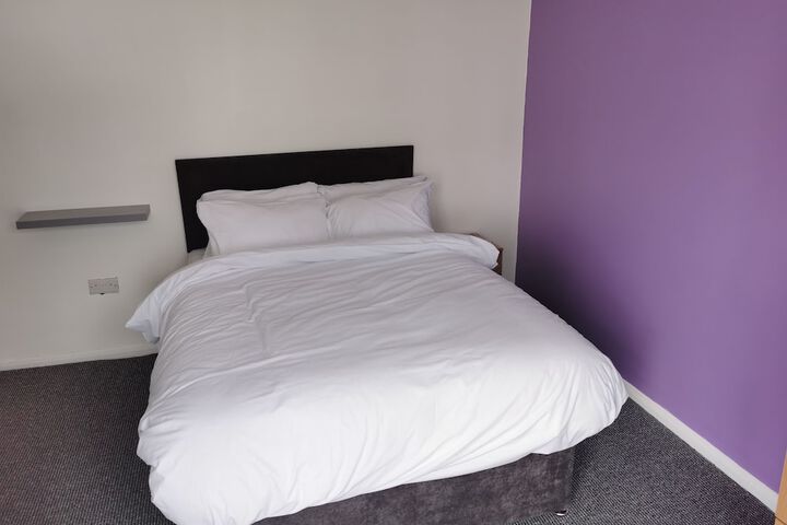 Room 15 of 69