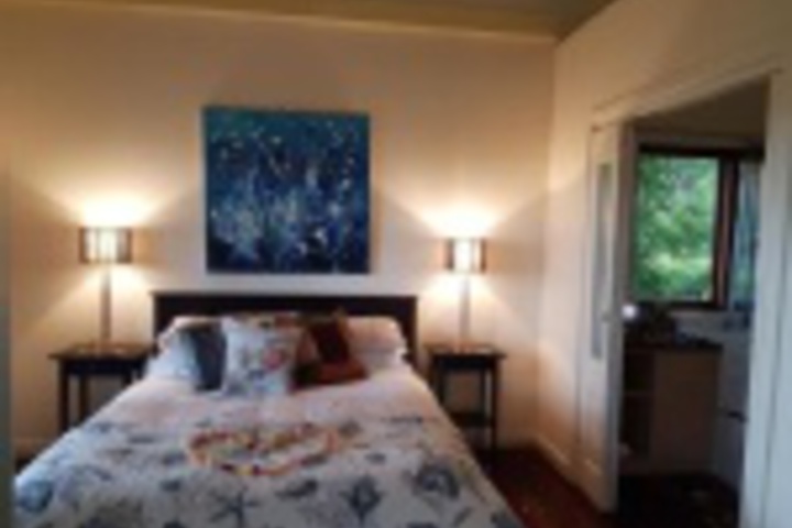 Room 281 of 540