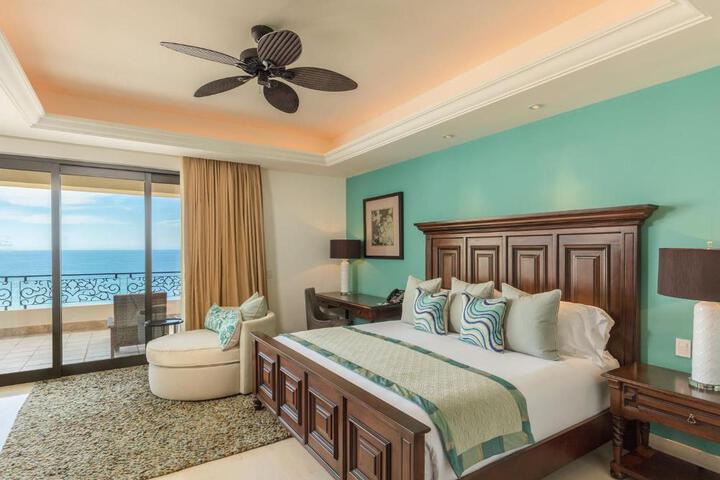 Photo of One Bedroom