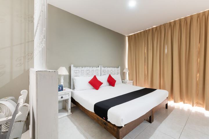 Room 4 of 39