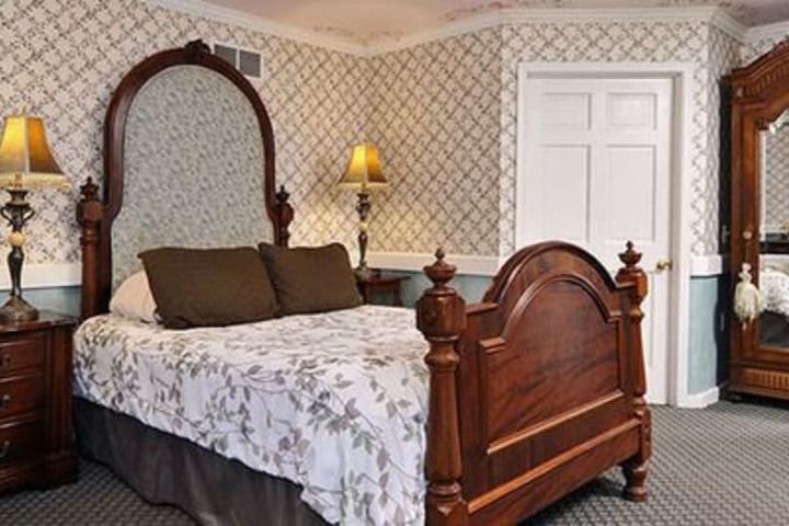 Room 15 of 58