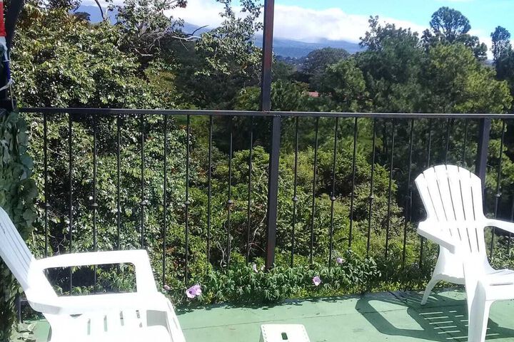 Sundeck 41 of 46