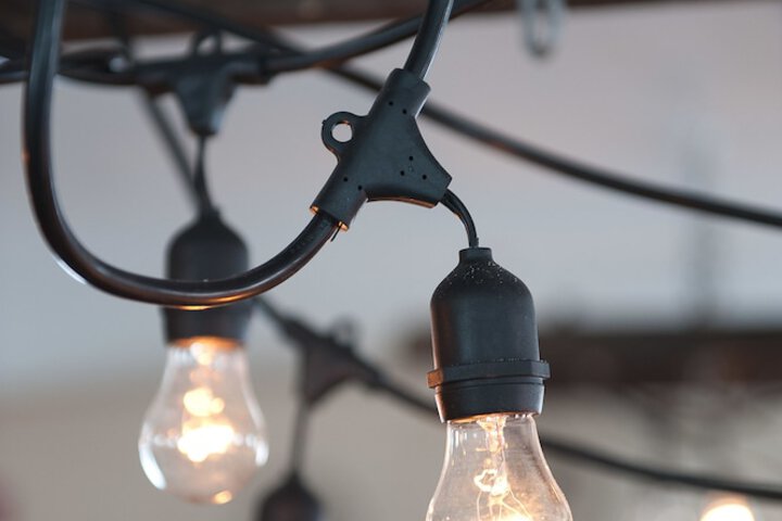 Hotel Interior 50 of 55