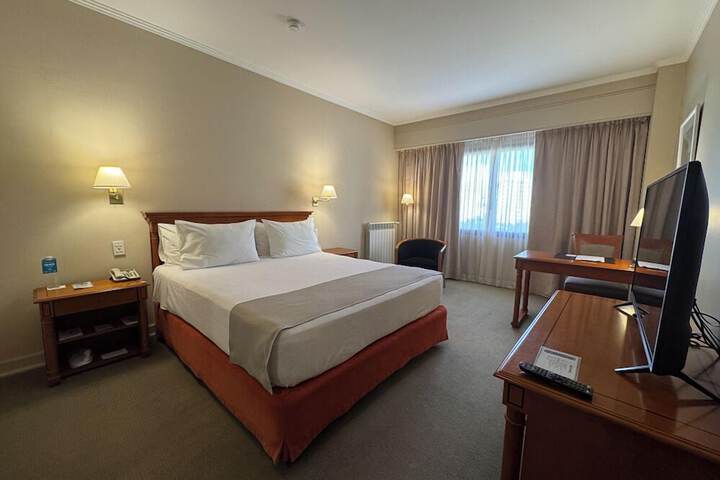 Room 10 of 49