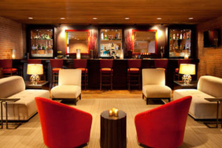 Hotel Interior 44 of 69