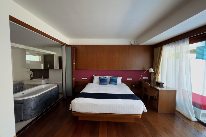 Room 20 of 160