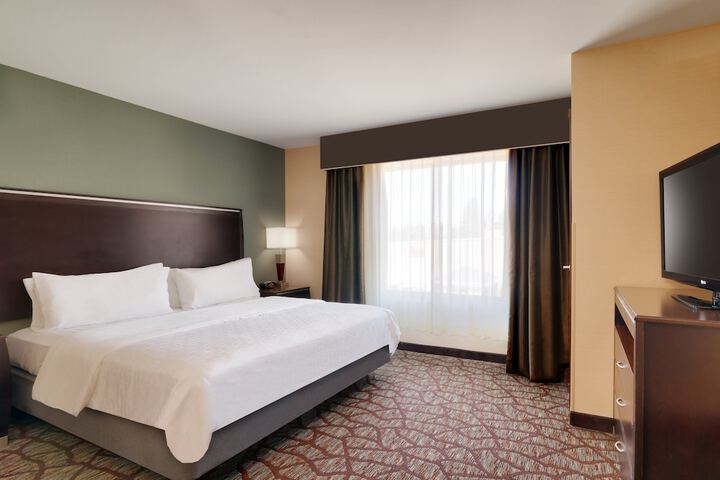 Room 21 of 61