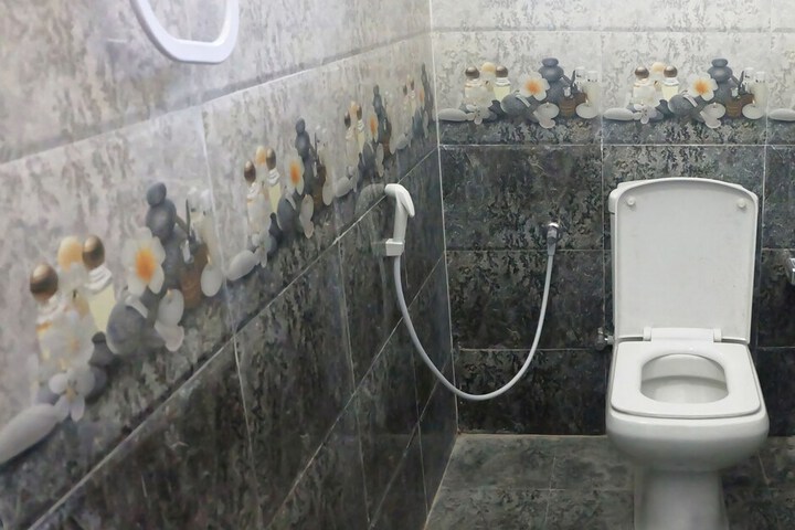 Room 16 of 41