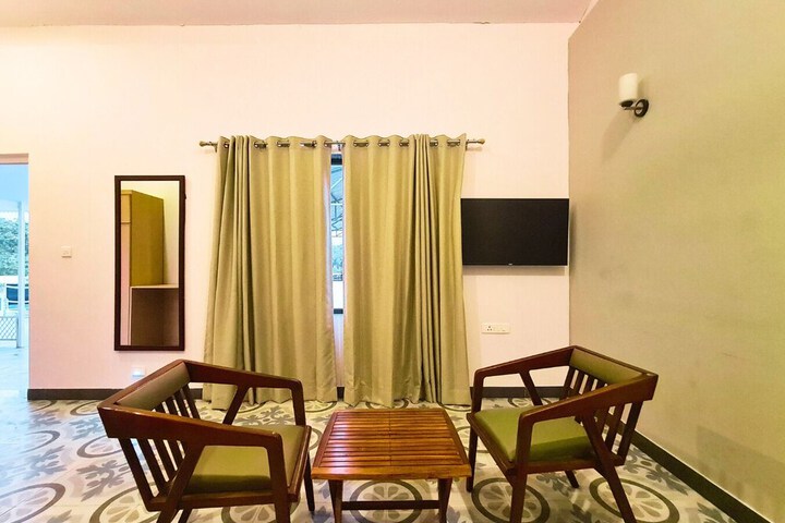 Room 15 of 41