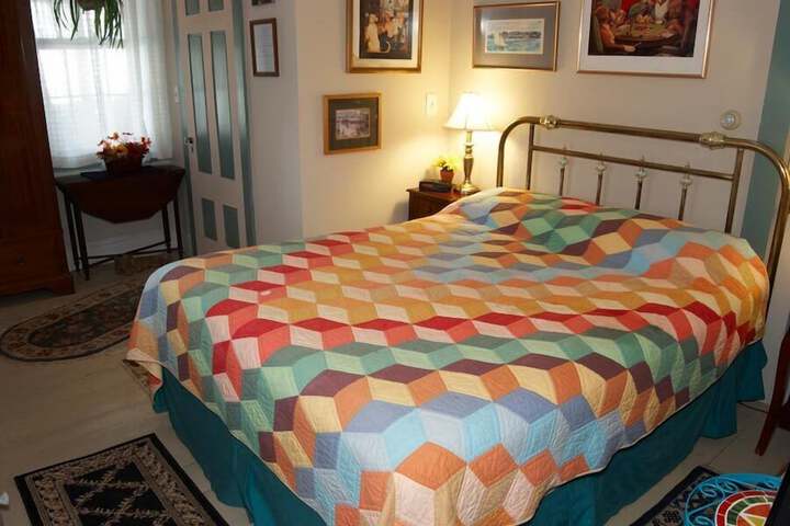 Room 6 of 21