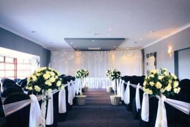 Wedding/Banquet 94 of 110