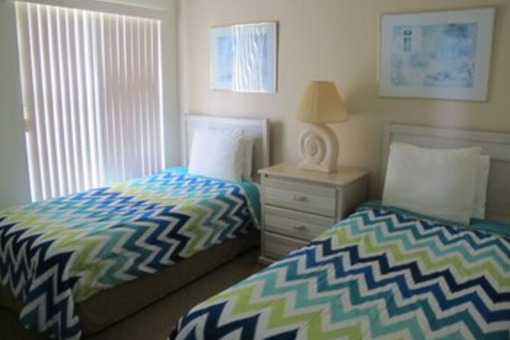Room 98 of 291