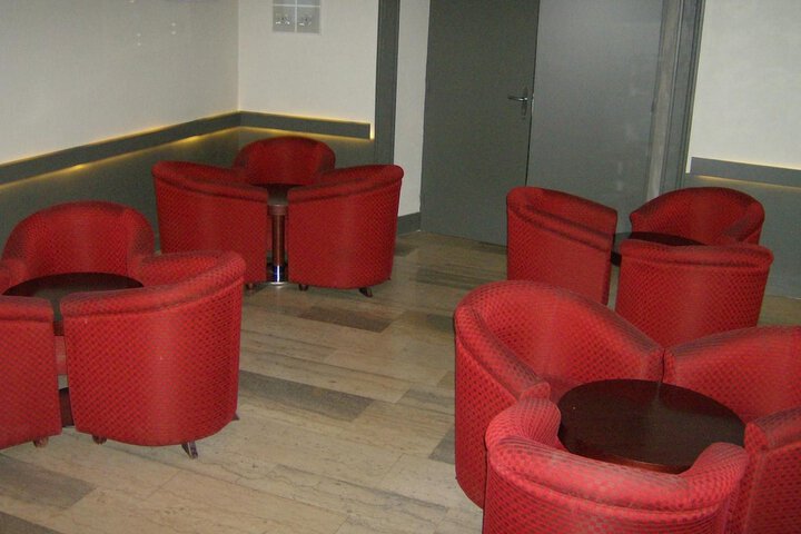 Hotel Interior 3 of 46
