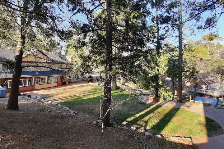 Hotel Exterior 57 of 88