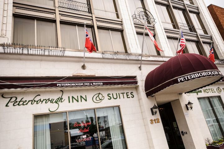 Hotel 57 of 60