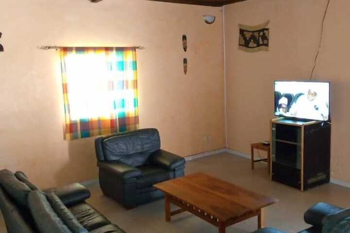 Room 10 of 20