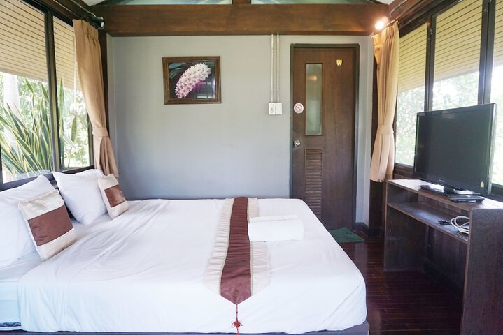 Room 19 of 40