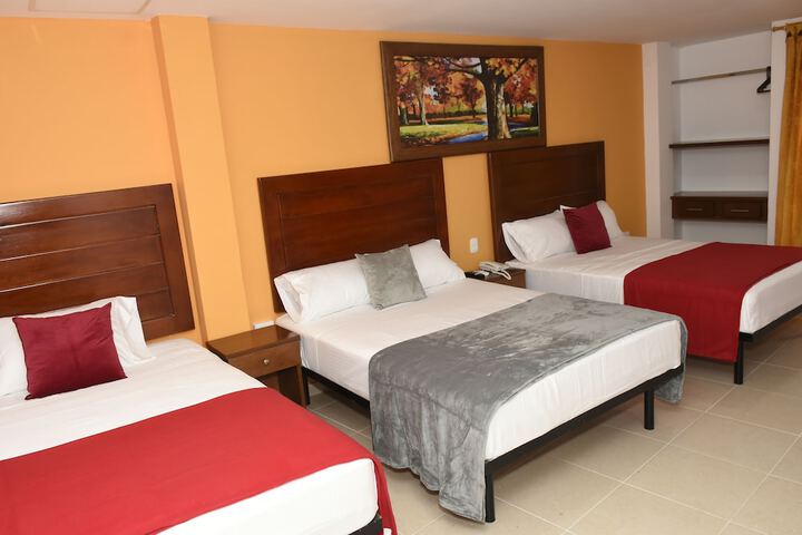 Room 19 of 29
