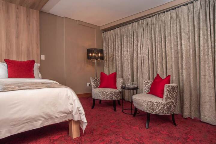Room 14 of 31