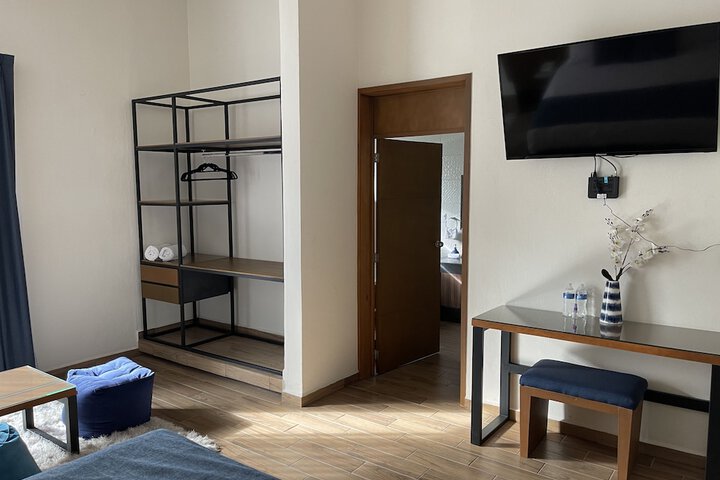 Room 12 of 41