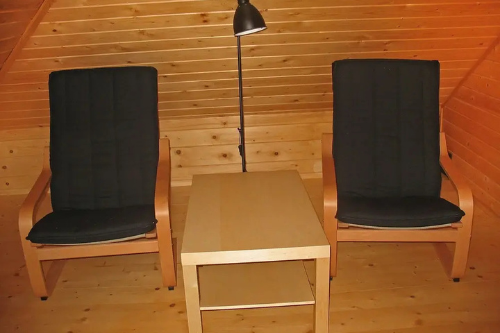 Room 3 of 12
