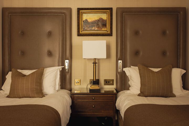 Room 20 of 63