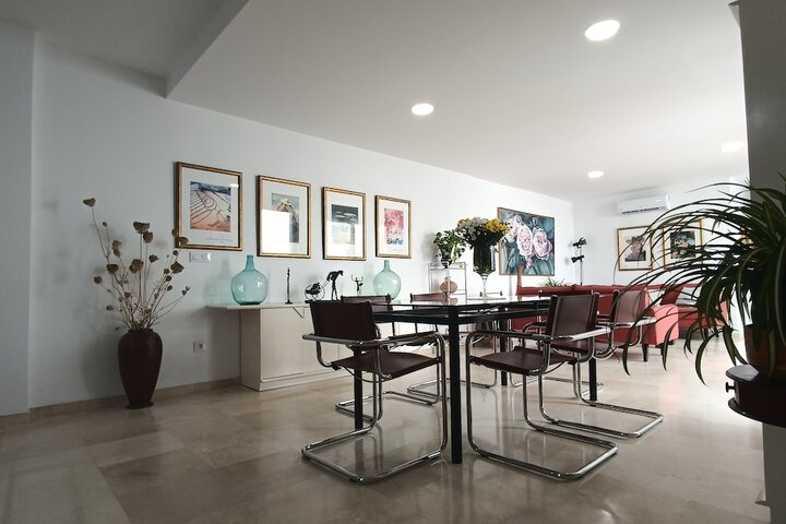 Room 20 of 35