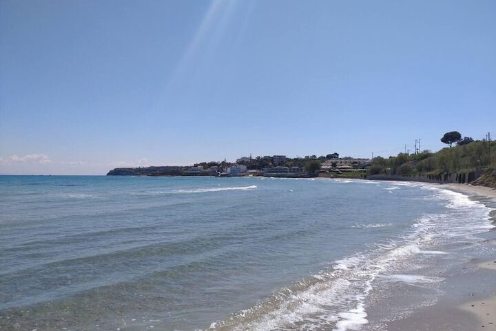 Beach 39 of 44