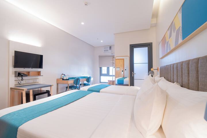 Room 11 of 70
