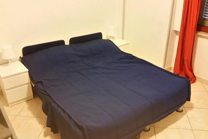 Room 5 of 14