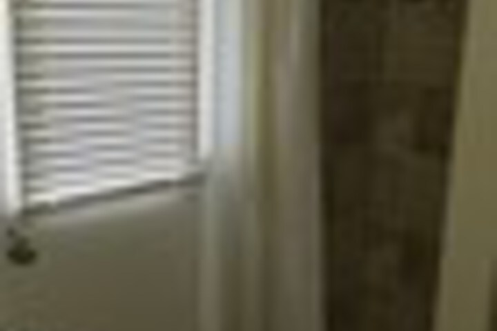 Room 434 of 828