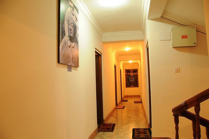 Ballroom/Hall 8 of 58