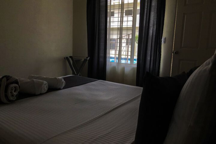Room 21 of 62
