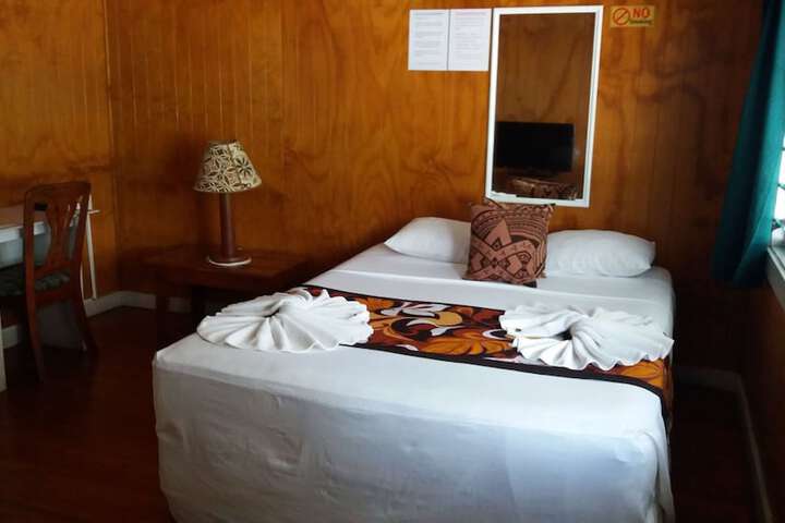 Room 12 of 56