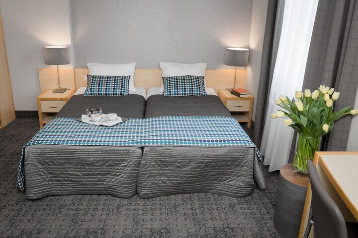 Room 14 of 47