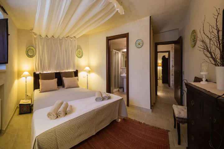 Room 2 of 9