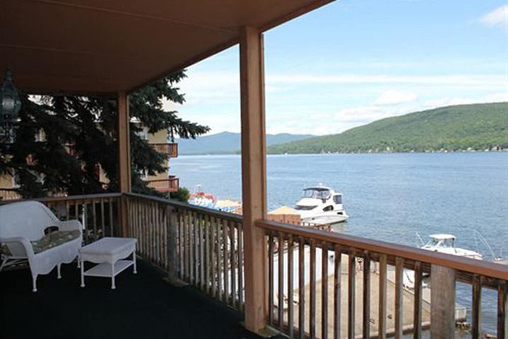 Terrace/Patio 75 of 88