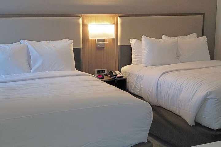 2 Queen Beds (8 of 18)