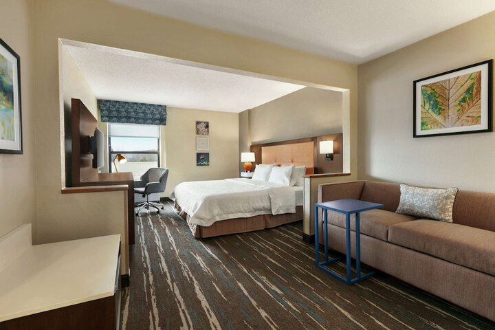 Room 5 of 29
