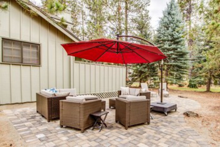 Terrace/Patio 5 of 42